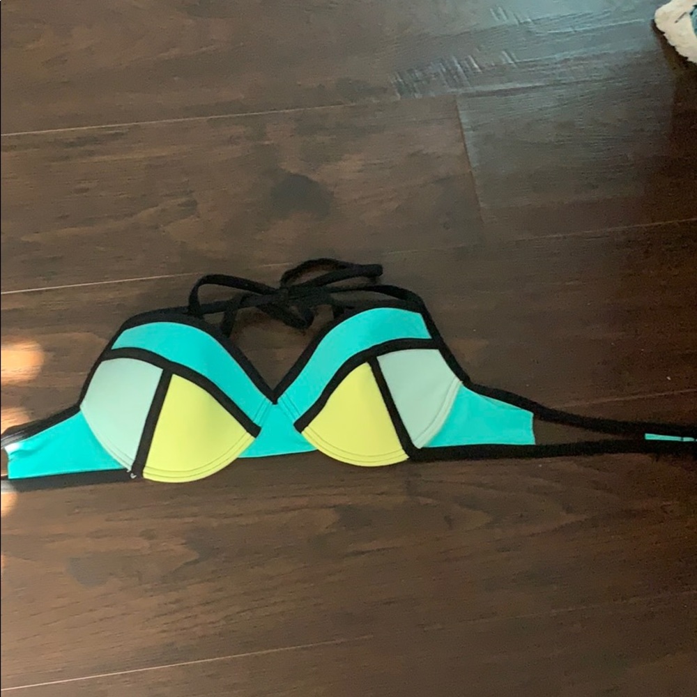 Bikini Top